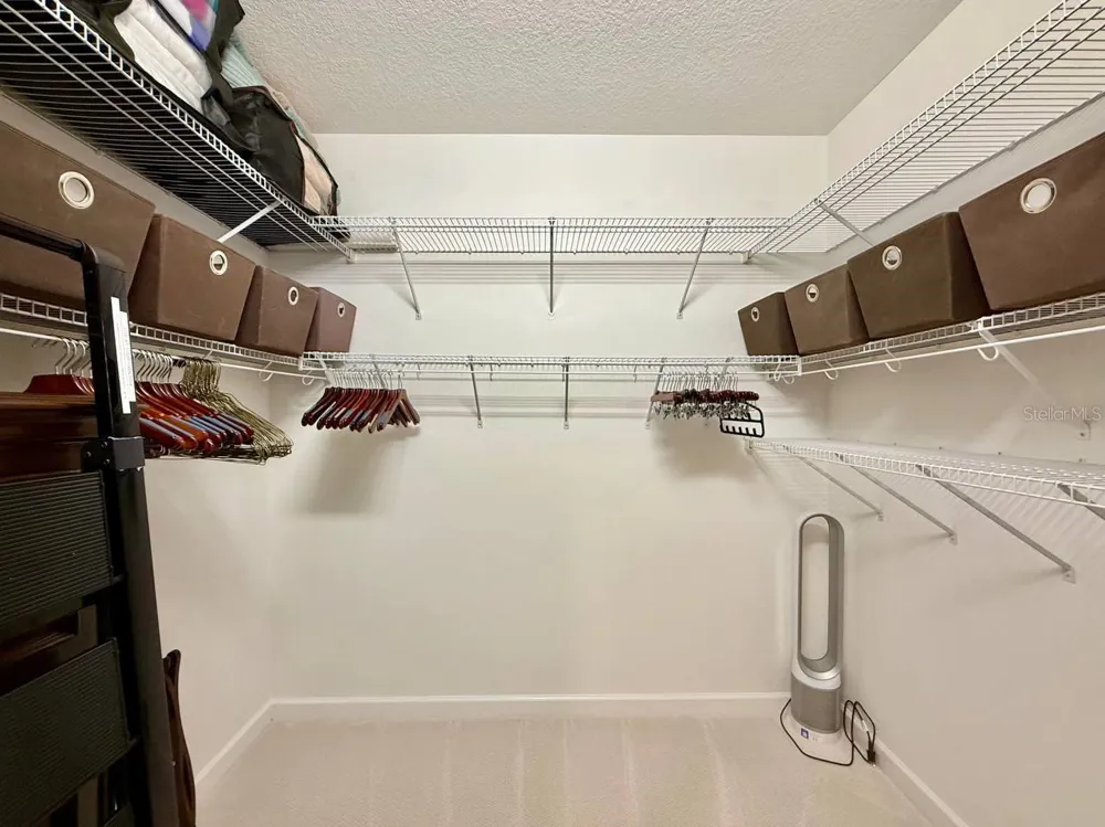 1605 SAND KEY ESTATES COURT Clearwater, FL 33767