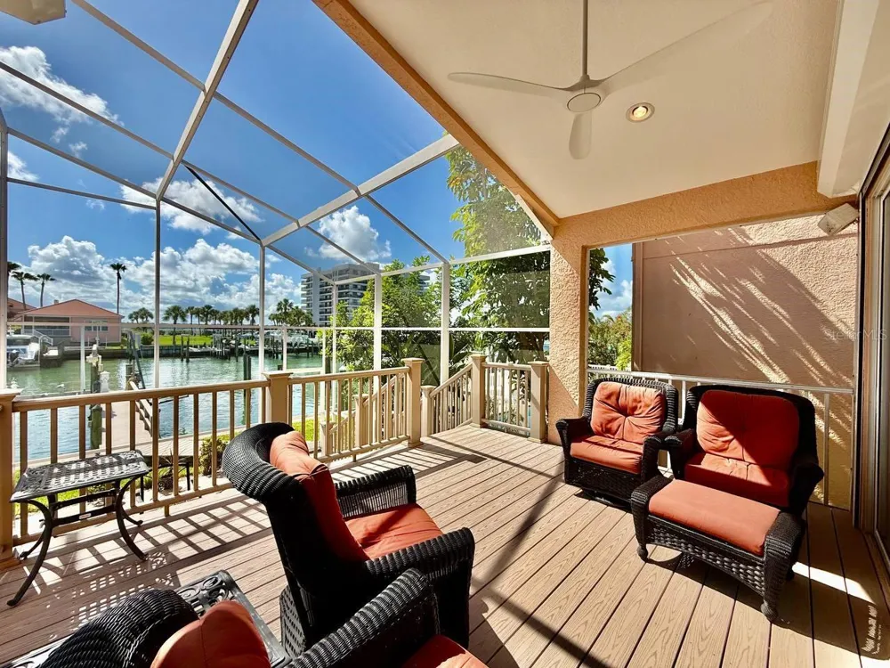 1605 SAND KEY ESTATES COURT Clearwater, FL 33767