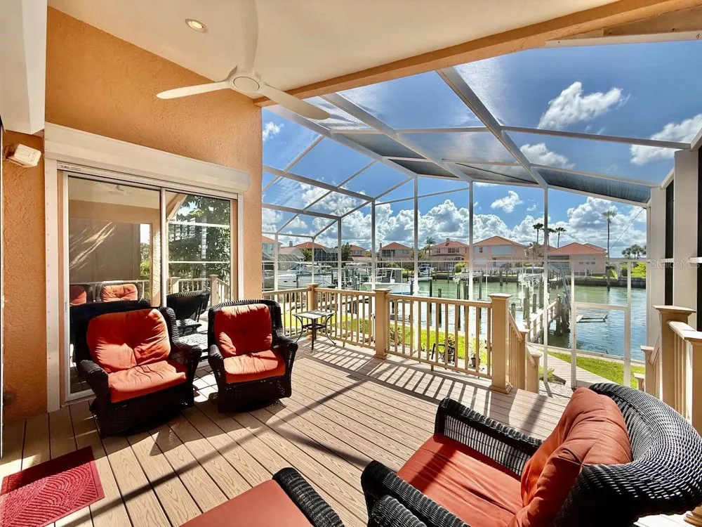 1605 SAND KEY ESTATES COURT Clearwater, FL 33767