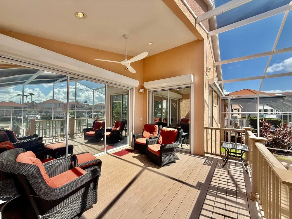 1605 SAND KEY ESTATES COURT Clearwater, FL 33767