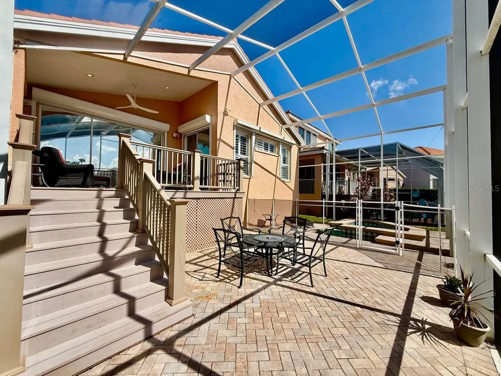 1605 SAND KEY ESTATES COURT Clearwater, FL 33767