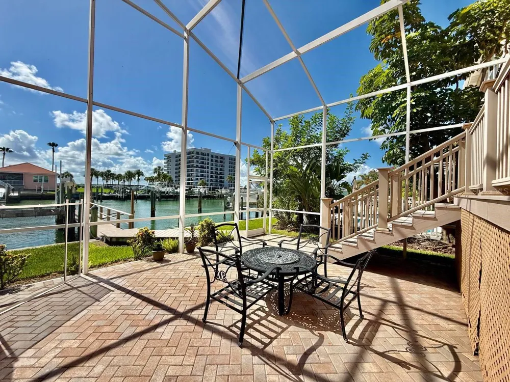 1605 SAND KEY ESTATES COURT Clearwater, FL 33767