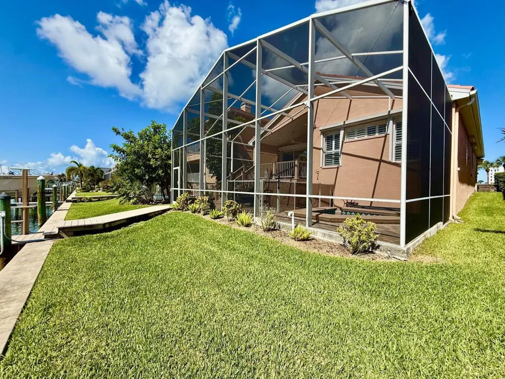 1605 SAND KEY ESTATES COURT Clearwater, FL 33767