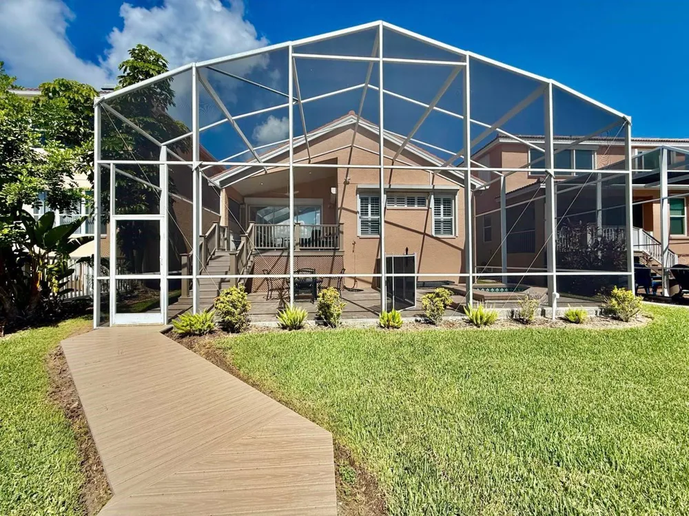 1605 SAND KEY ESTATES COURT Clearwater, FL 33767