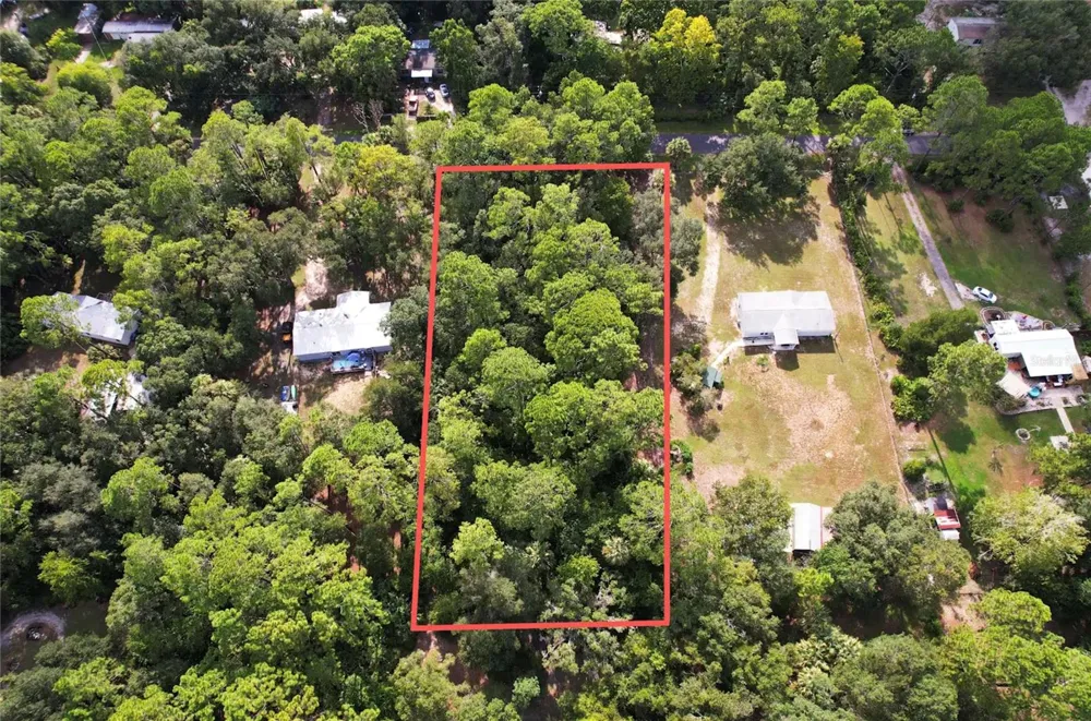 119 SANDI STREET Inglis, FL 34449