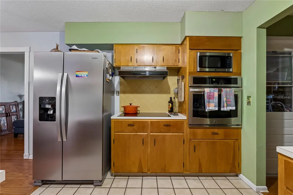 22 FAIRWAY DRIVE Eustis, FL 32726