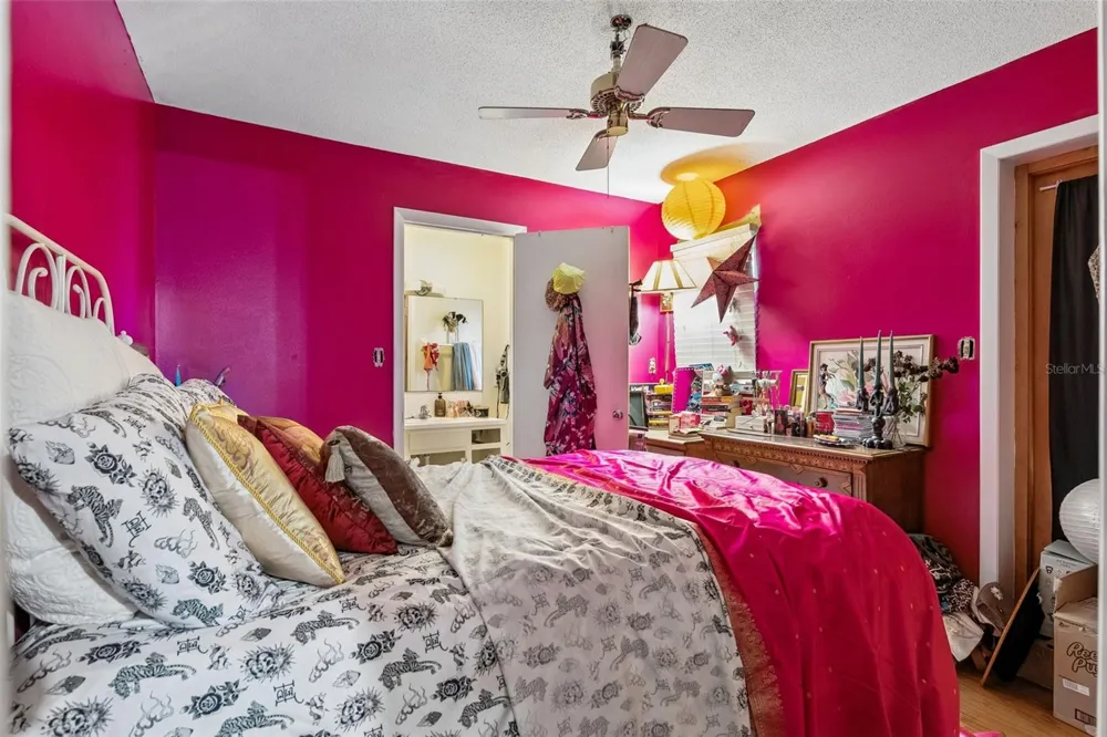 22 FAIRWAY DRIVE Eustis, FL 32726