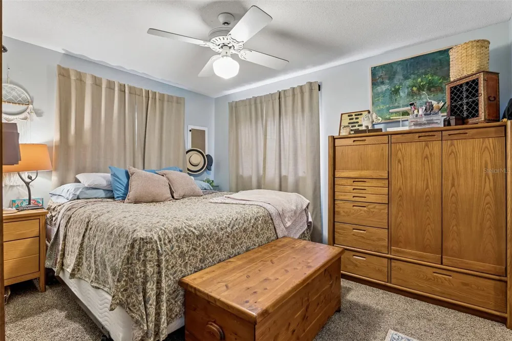 22 FAIRWAY DRIVE Eustis, FL 32726