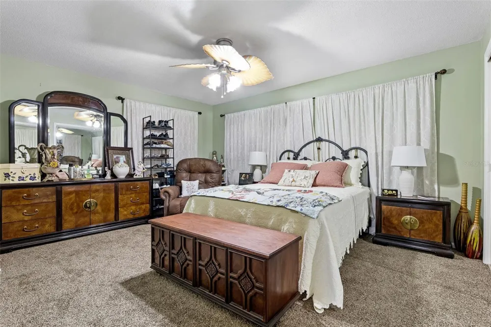 22 FAIRWAY DRIVE Eustis, FL 32726