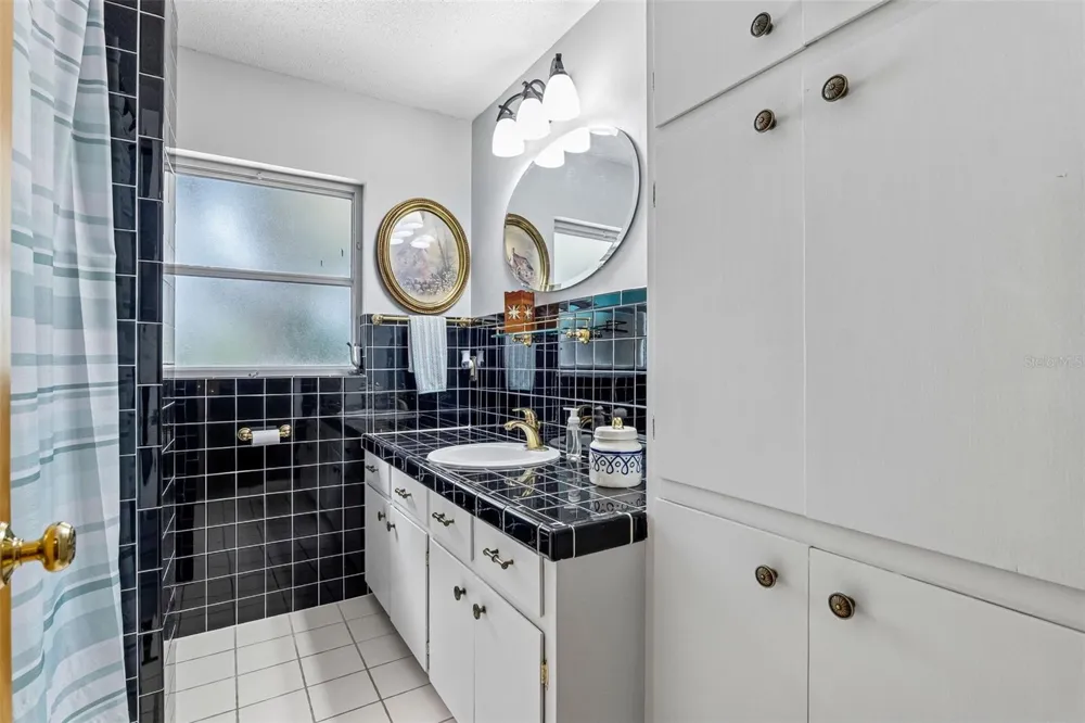 22 FAIRWAY DRIVE Eustis, FL 32726