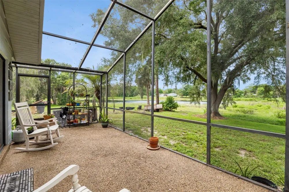 22 FAIRWAY DRIVE Eustis, FL 32726