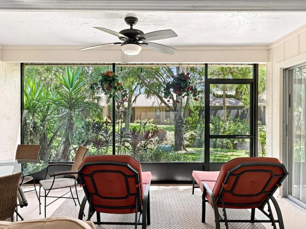 3450 TALLYWOOD LANE #7150 Sarasota, FL 34237