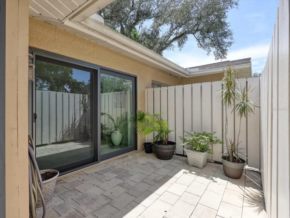 3450 TALLYWOOD LANE #7150 Sarasota, FL 34237