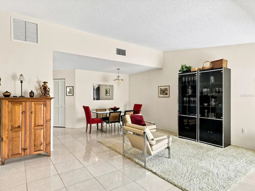 3450 TALLYWOOD LANE #7150 Sarasota, FL 34237