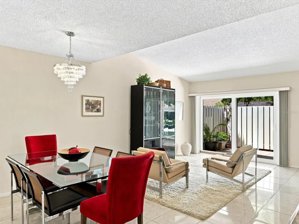 3450 TALLYWOOD LANE #7150 Sarasota, FL 34237