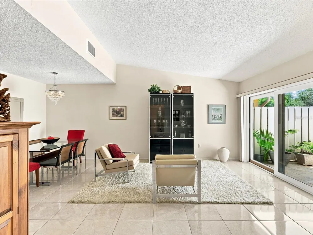 3450 TALLYWOOD LANE #7150 Sarasota, FL 34237