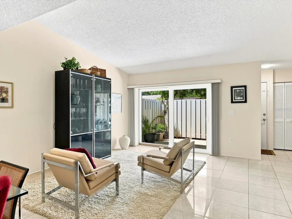 3450 TALLYWOOD LANE #7150 Sarasota, FL 34237