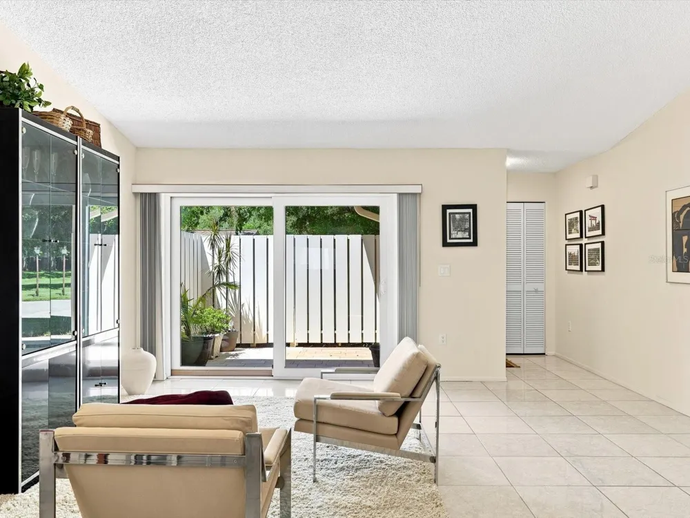 3450 TALLYWOOD LANE #7150 Sarasota, FL 34237