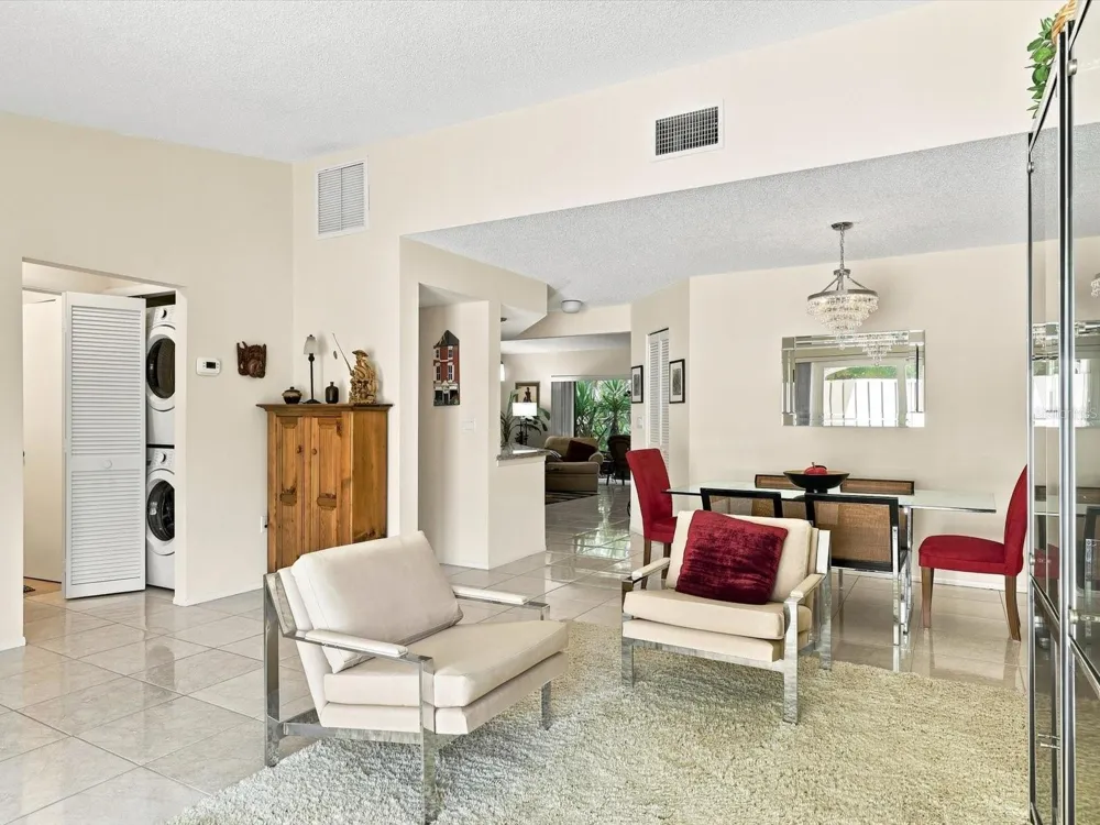 3450 TALLYWOOD LANE #7150 Sarasota, FL 34237