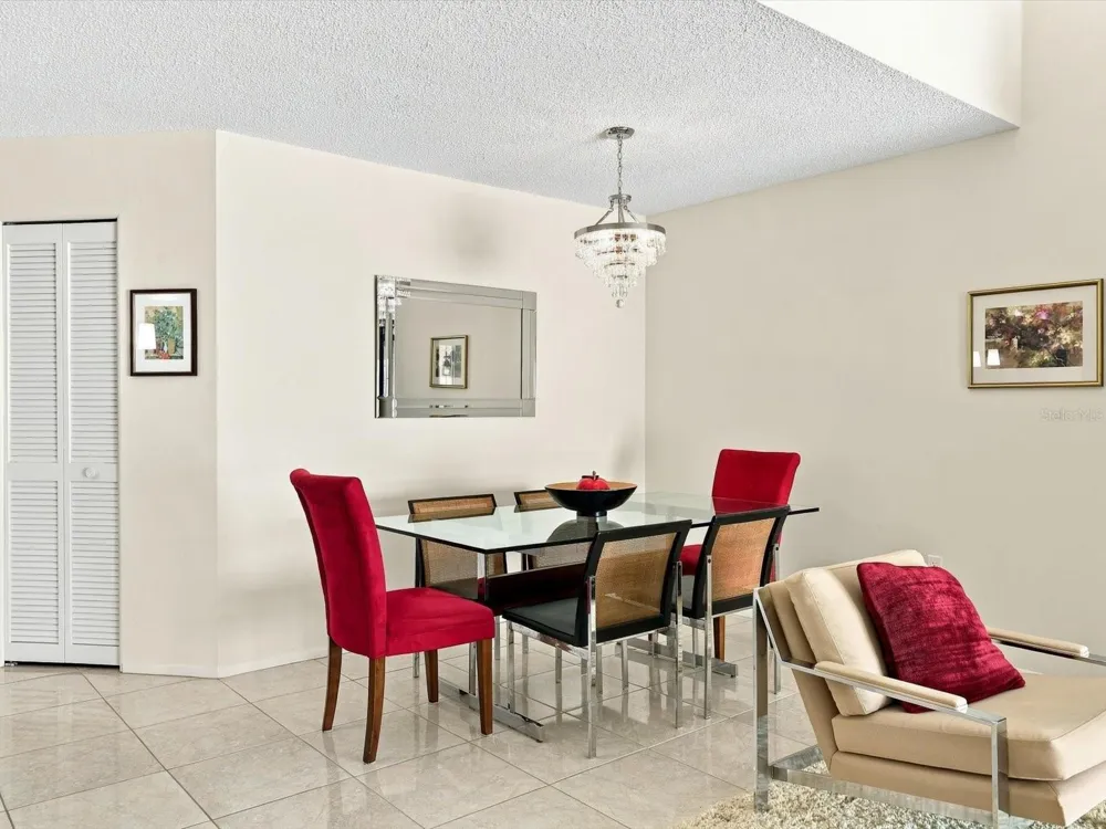 3450 TALLYWOOD LANE #7150 Sarasota, FL 34237