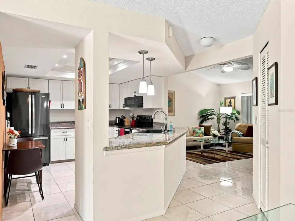 3450 TALLYWOOD LANE #7150 Sarasota, FL 34237