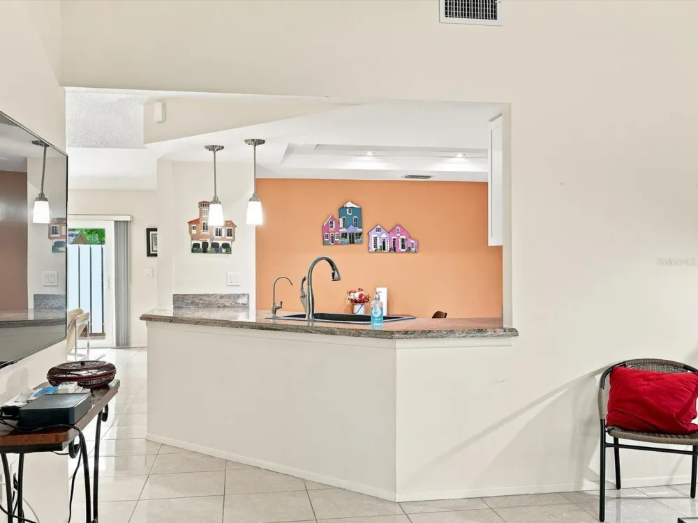 3450 TALLYWOOD LANE #7150 Sarasota, FL 34237