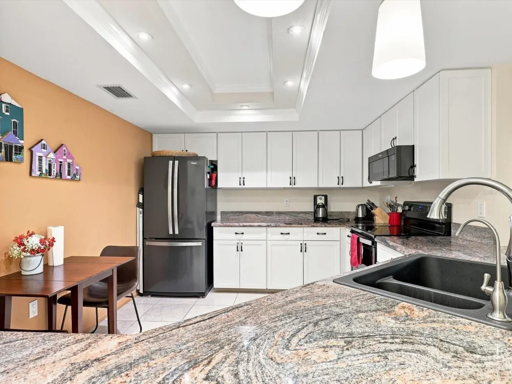 3450 TALLYWOOD LANE #7150 Sarasota, FL 34237