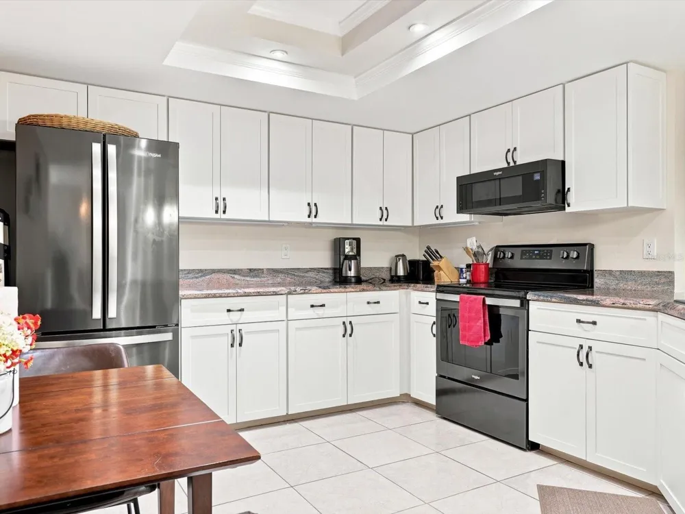3450 TALLYWOOD LANE #7150 Sarasota, FL 34237