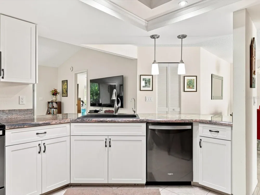 3450 TALLYWOOD LANE #7150 Sarasota, FL 34237