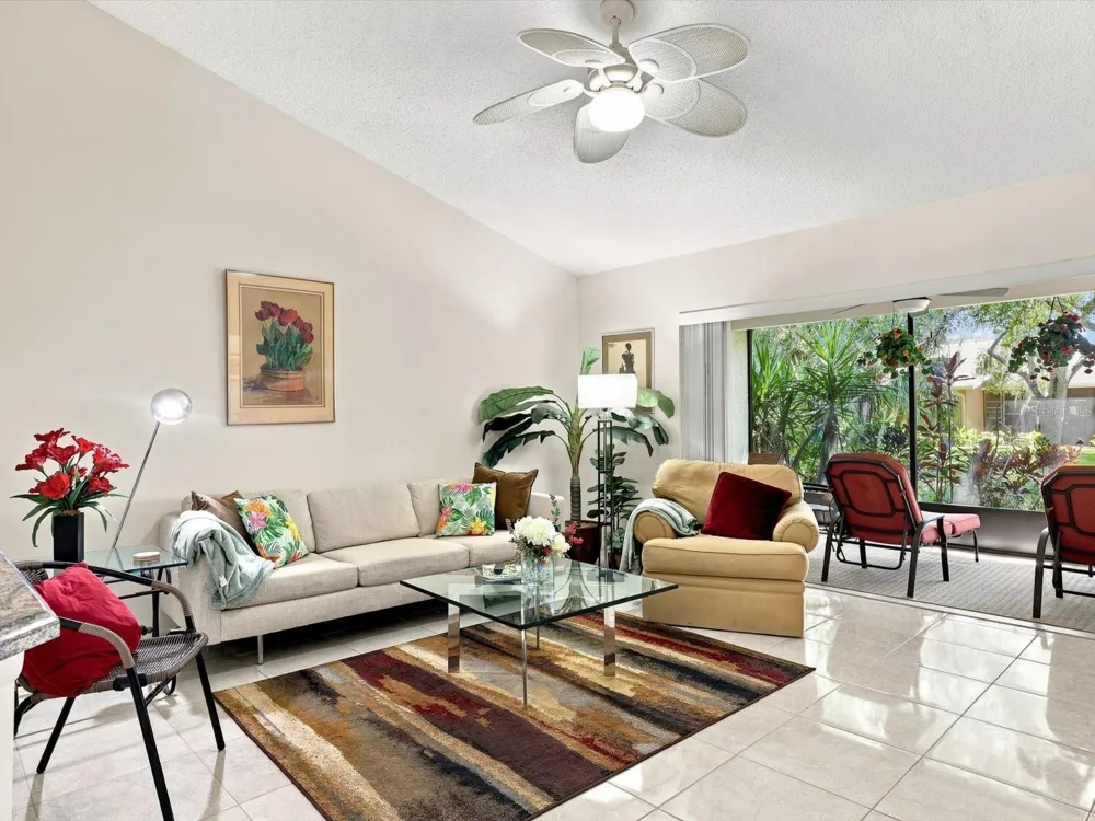 3450 TALLYWOOD LANE #7150 Sarasota, FL 34237