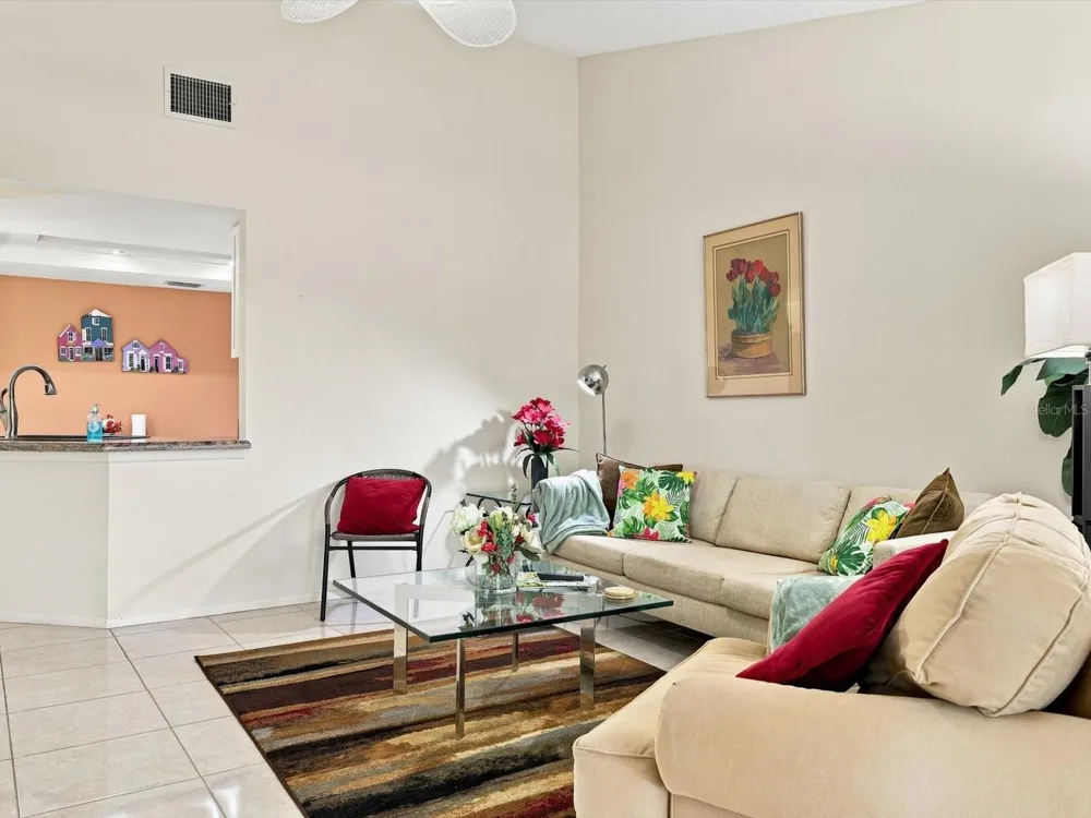 3450 TALLYWOOD LANE #7150 Sarasota, FL 34237