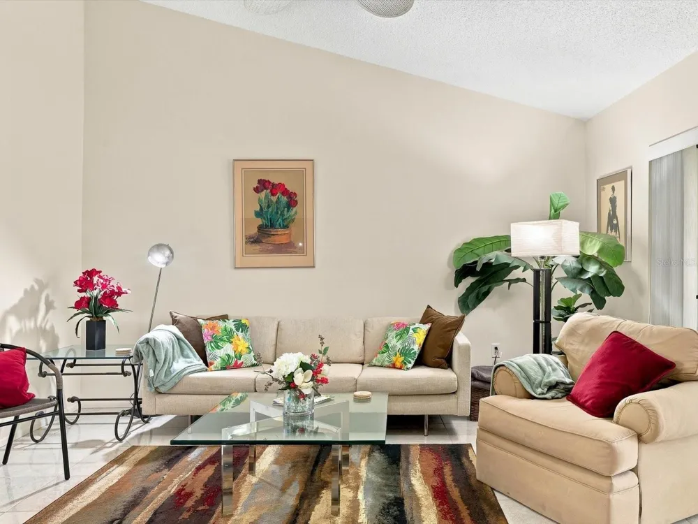 3450 TALLYWOOD LANE #7150 Sarasota, FL 34237