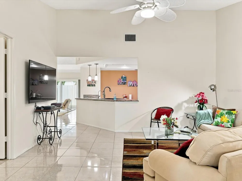 3450 TALLYWOOD LANE #7150 Sarasota, FL 34237