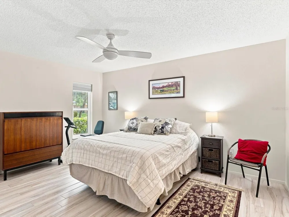 3450 TALLYWOOD LANE #7150 Sarasota, FL 34237