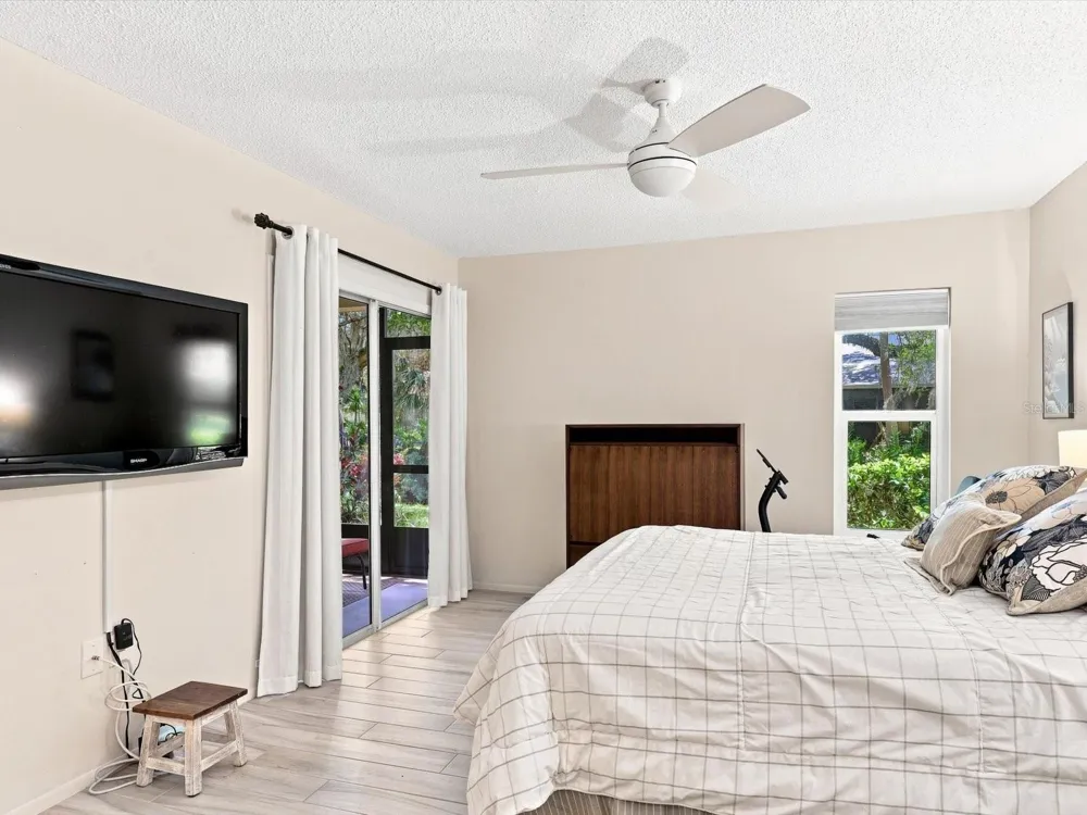 3450 TALLYWOOD LANE #7150 Sarasota, FL 34237