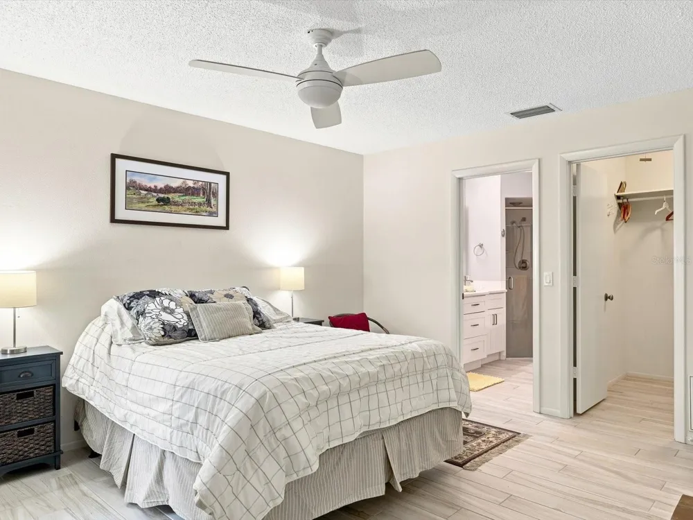 3450 TALLYWOOD LANE #7150 Sarasota, FL 34237
