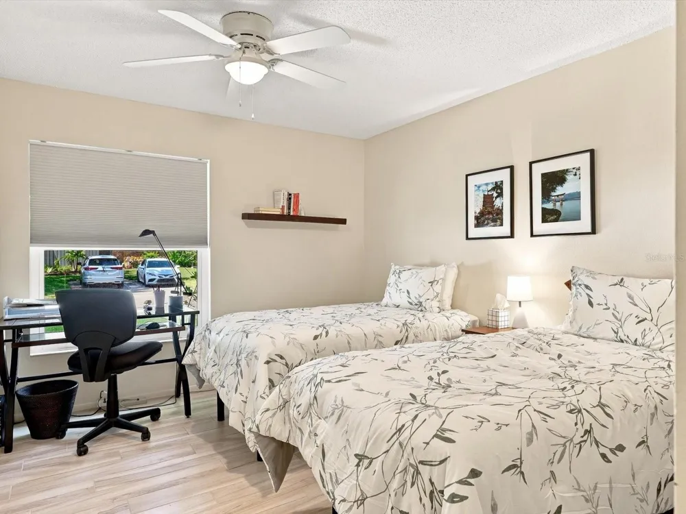 3450 TALLYWOOD LANE #7150 Sarasota, FL 34237