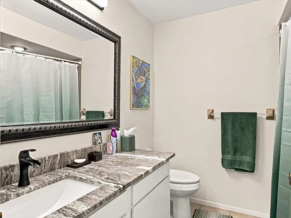 3450 TALLYWOOD LANE #7150 Sarasota, FL 34237