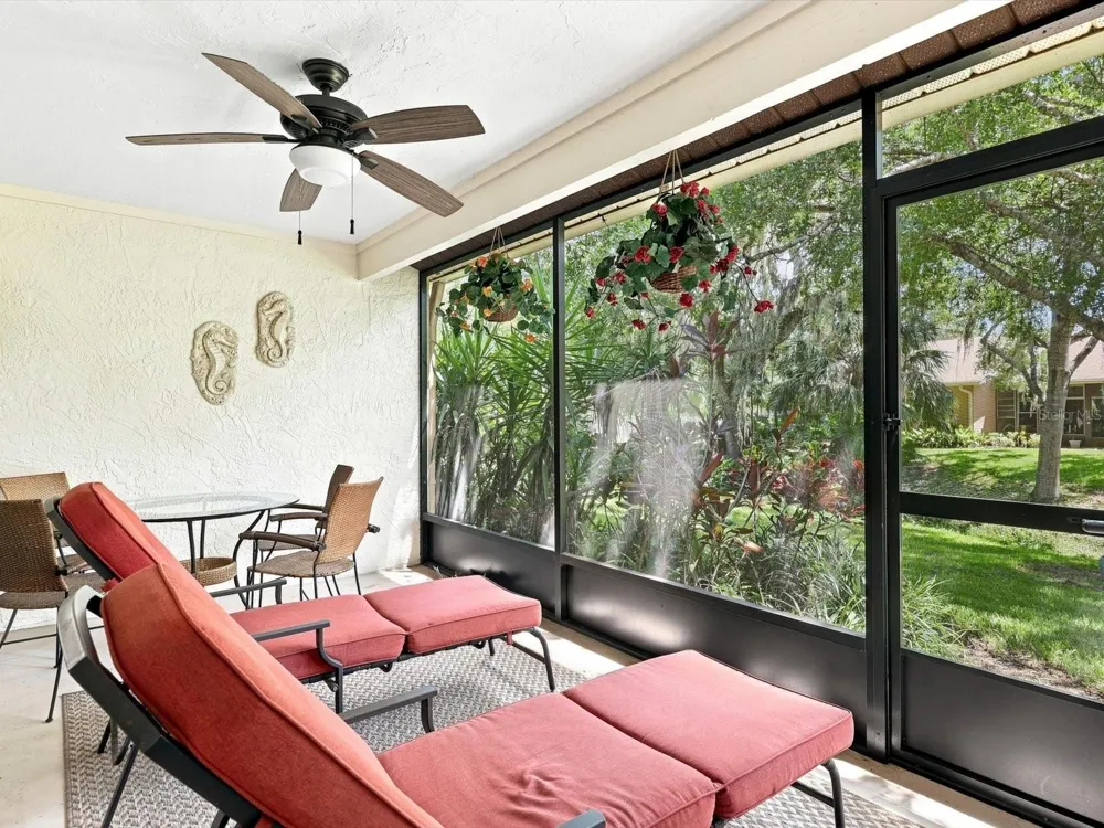 3450 TALLYWOOD LANE #7150 Sarasota, FL 34237