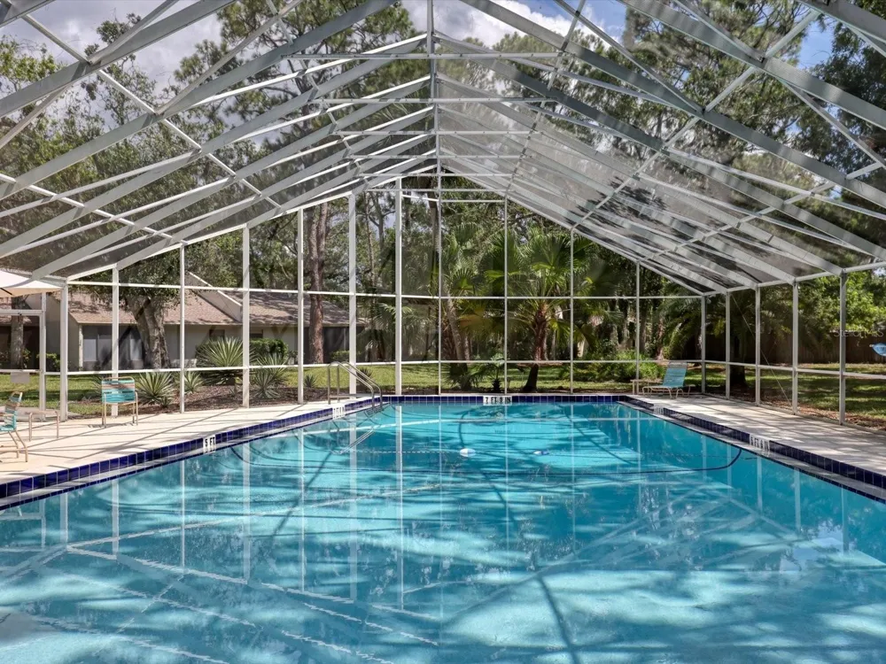 3450 TALLYWOOD LANE #7150 Sarasota, FL 34237