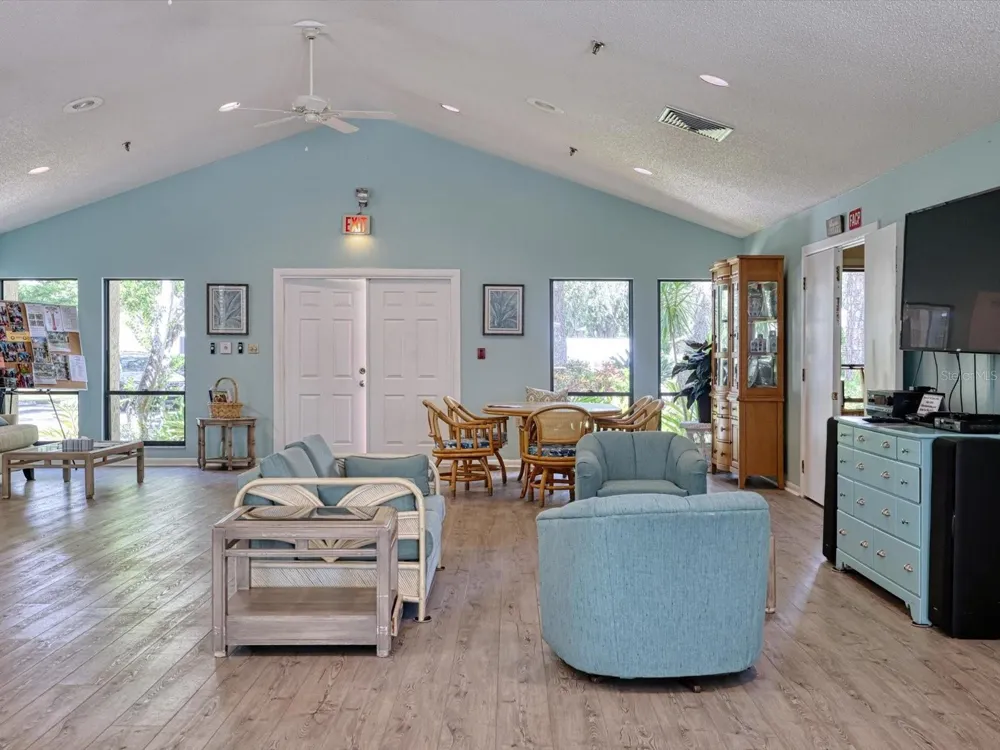 3450 TALLYWOOD LANE #7150 Sarasota, FL 34237