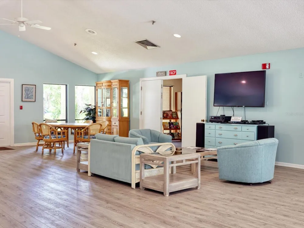 3450 TALLYWOOD LANE #7150 Sarasota, FL 34237