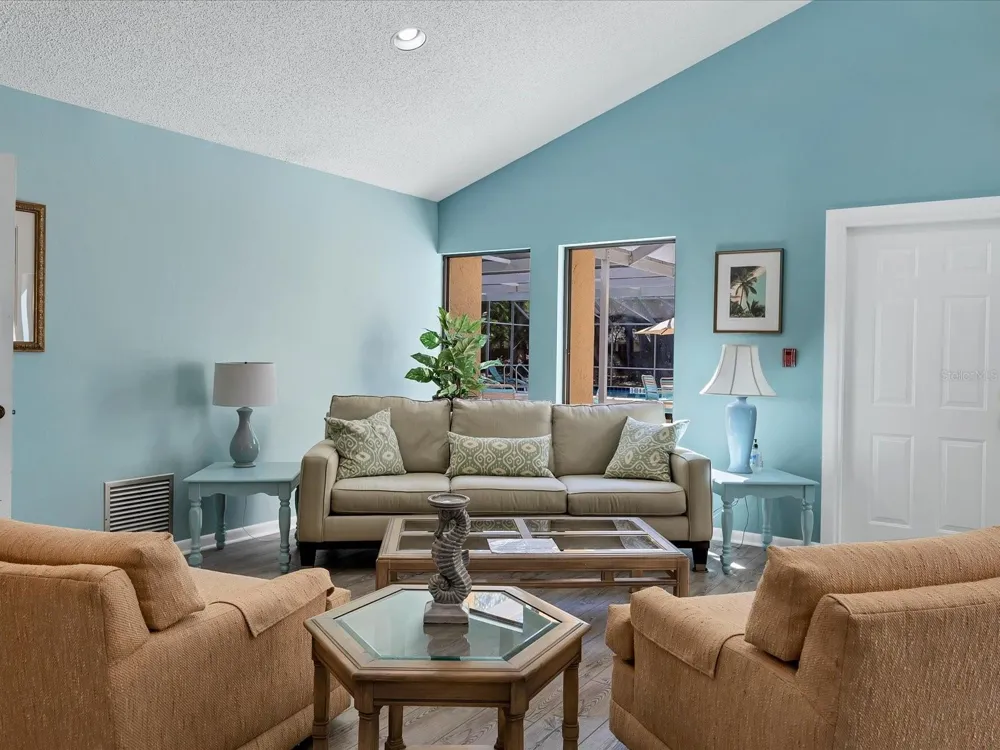 3450 TALLYWOOD LANE #7150 Sarasota, FL 34237