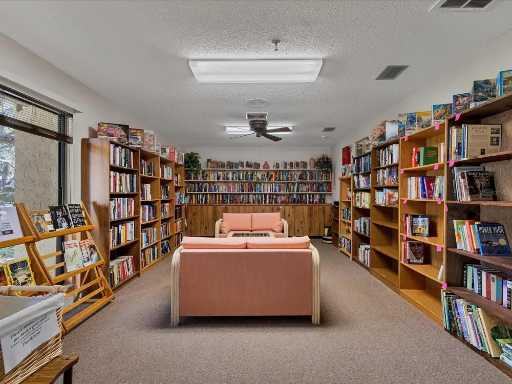 3450 TALLYWOOD LANE #7150 Sarasota, FL 34237