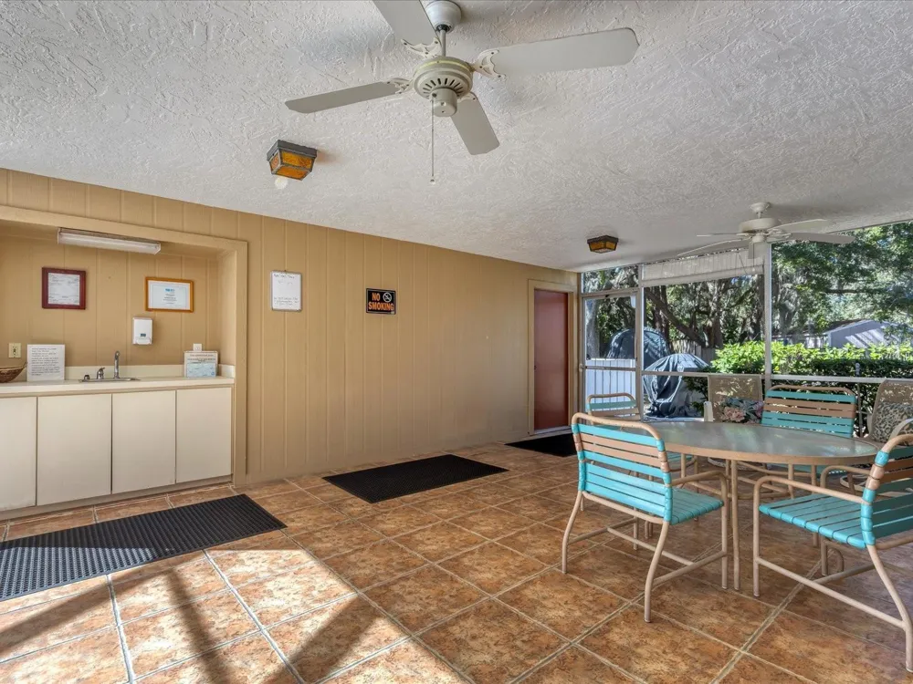 3450 TALLYWOOD LANE #7150 Sarasota, FL 34237