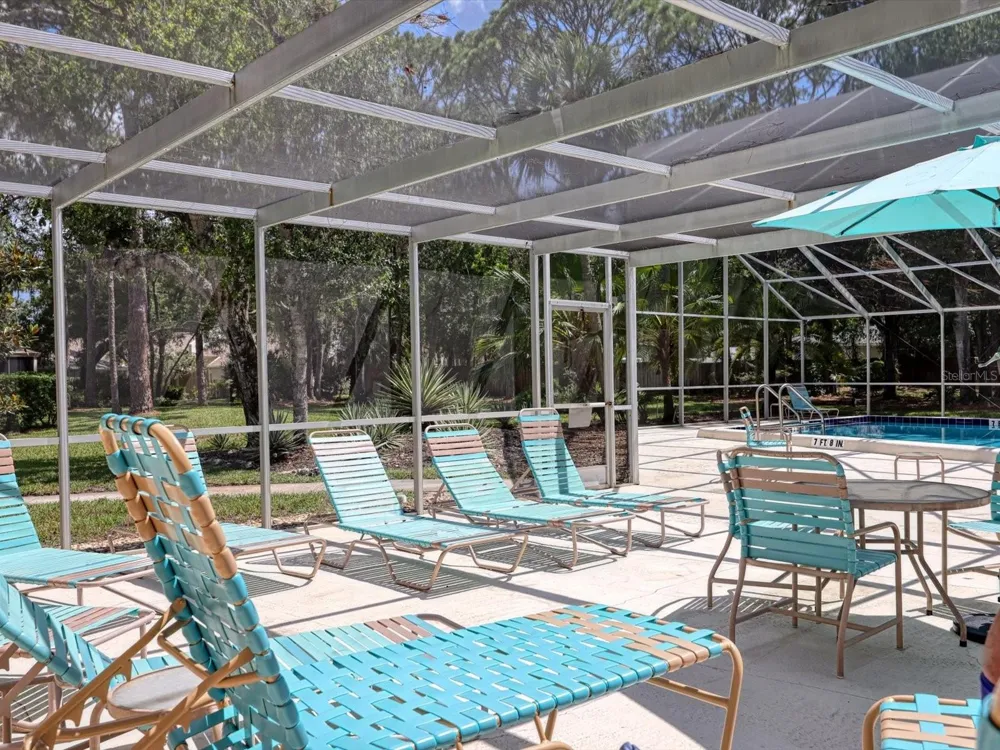 3450 TALLYWOOD LANE #7150 Sarasota, FL 34237