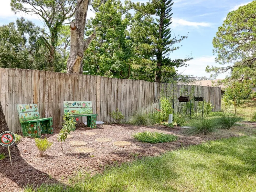 3450 TALLYWOOD LANE #7150 Sarasota, FL 34237