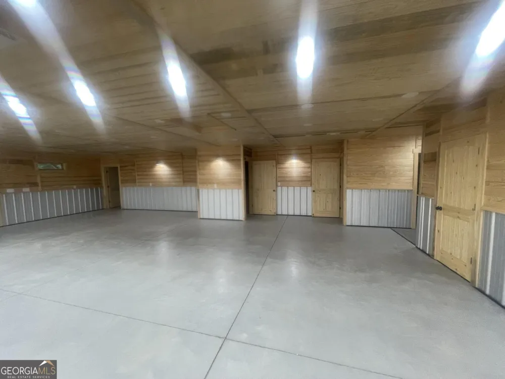1716 Ranger RD Warrenton, GA 30828
