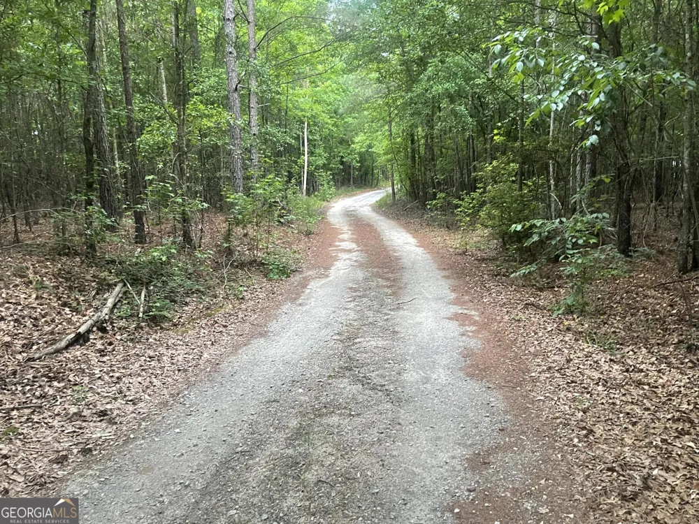 1716 Ranger RD Warrenton, GA 30828