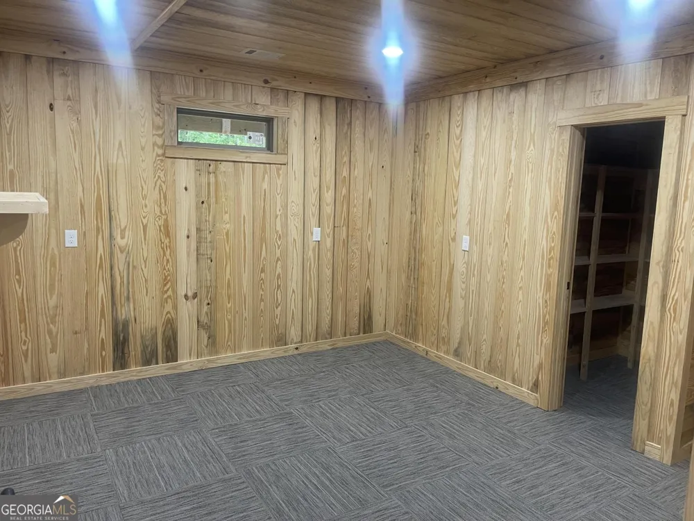 1716 Ranger RD Warrenton, GA 30828